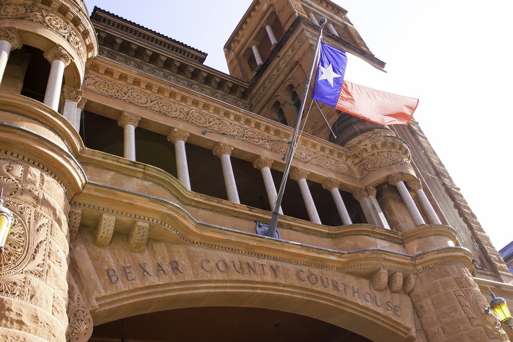 Photo of Teri Carter-Carter Law