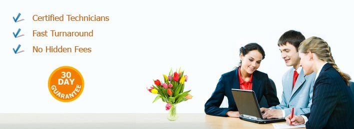 Photo of Geeks In Minutes