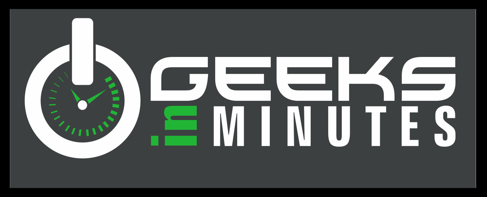 Photo of Geeks In Minutes