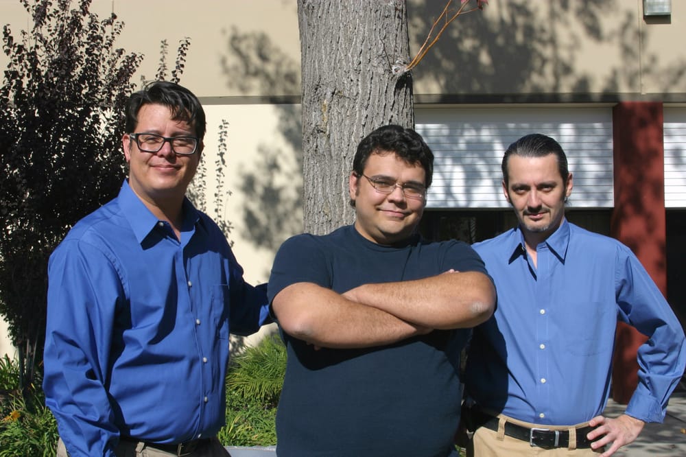 Photo of San Diego Computer Consulting