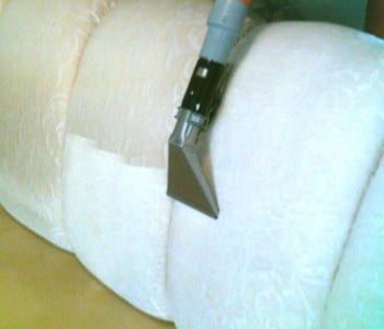 Photo of Imperial Carpet Cleaning