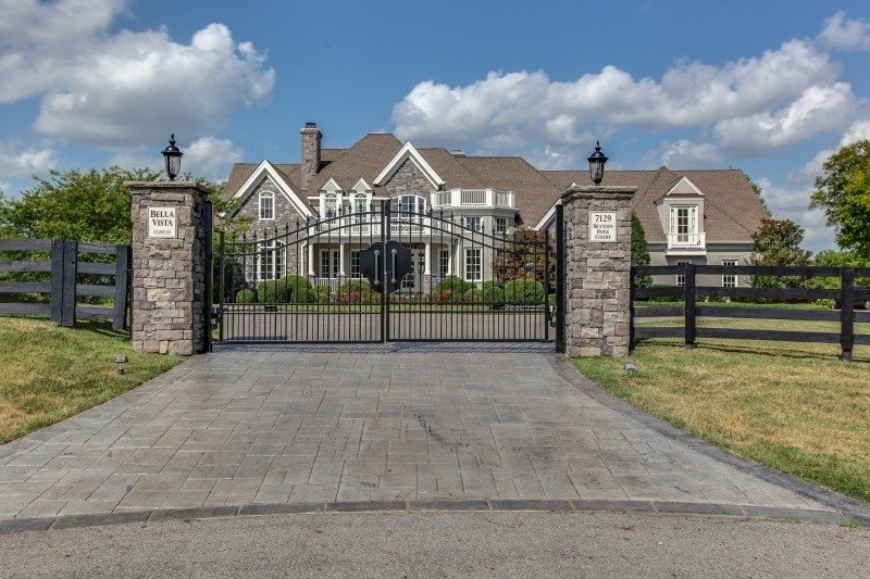 Photo of Worth Properties