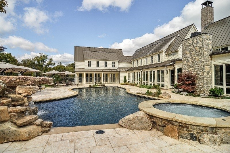 Photo of Worth Properties