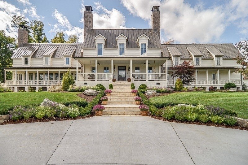 Photo of Worth Properties
