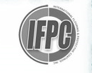 Photo of IFPC Stone & Granite