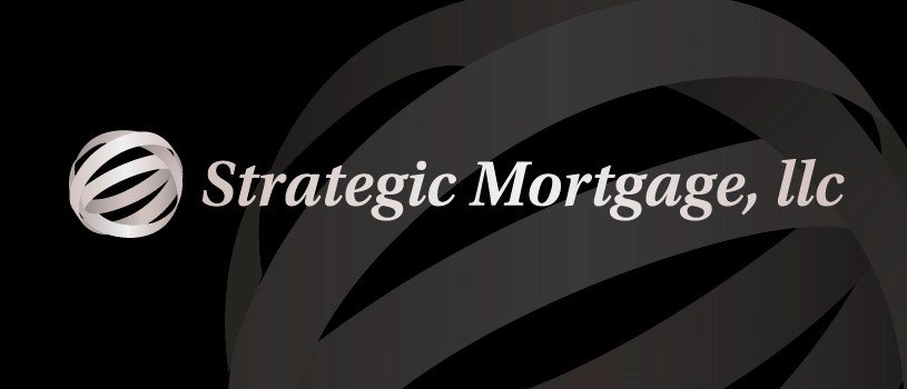 Photo of Strategic Mortgage