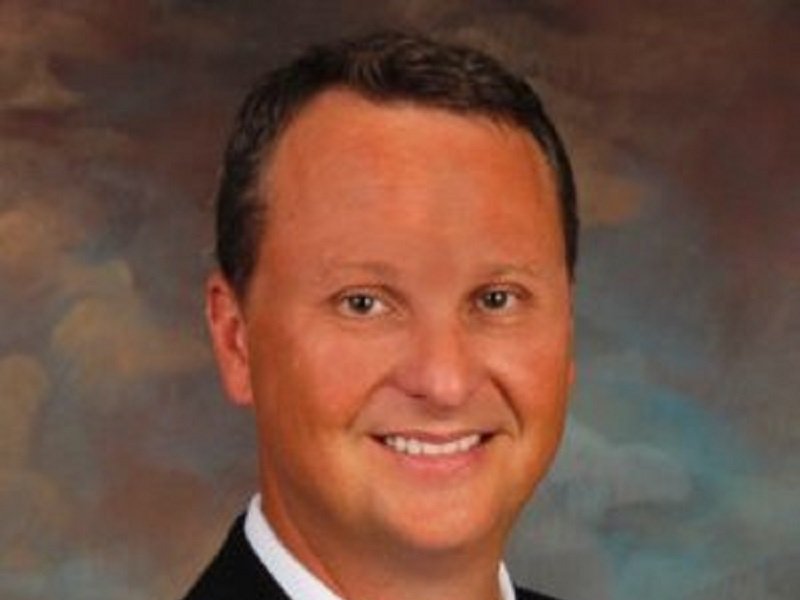 Photo of Strategic Mortgage