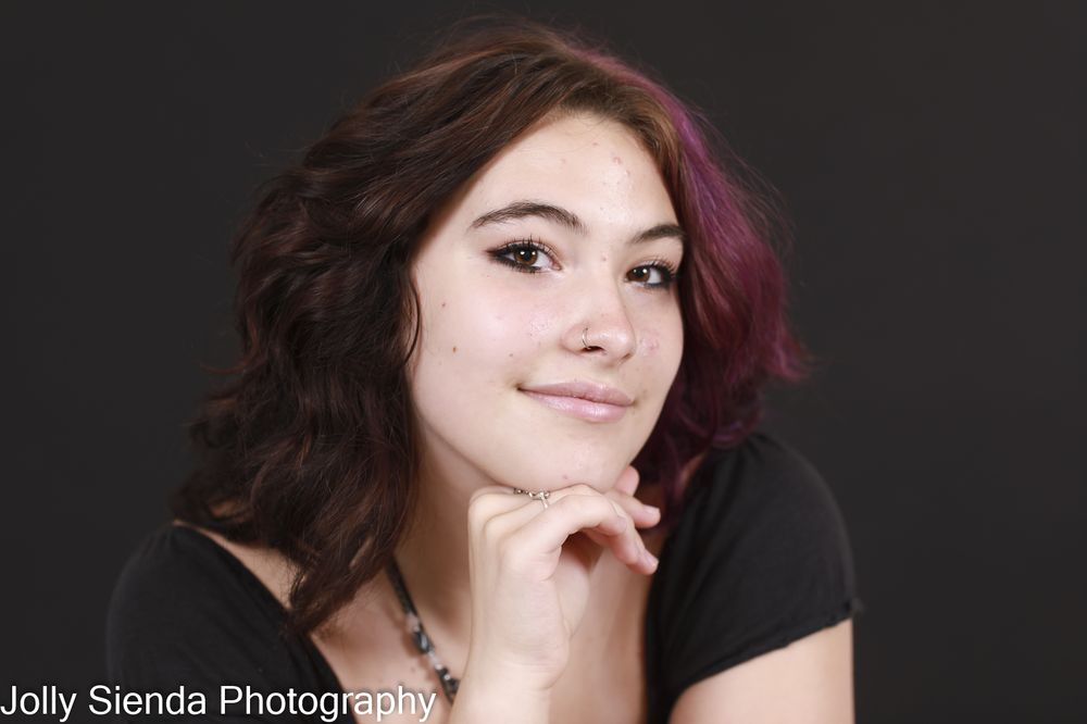 Photo of Jolly Sienda Photography