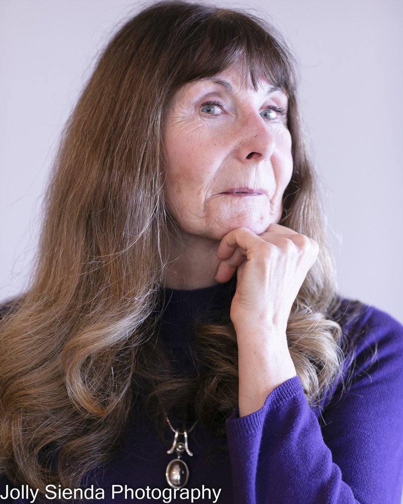 Photo of Jolly Sienda Photography