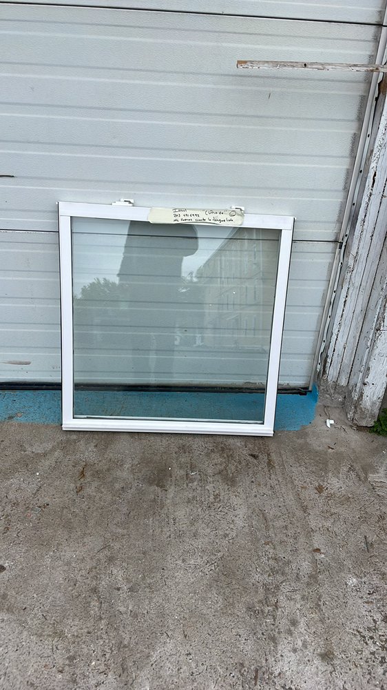 Photo of Window Wonders