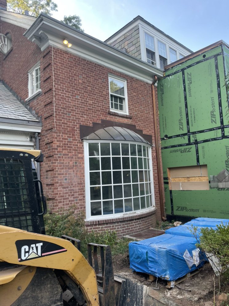 Photo of Window Wonders