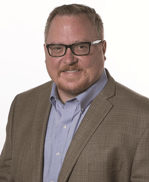 Photo of Chris Boyle - State Farm Insurance Agent