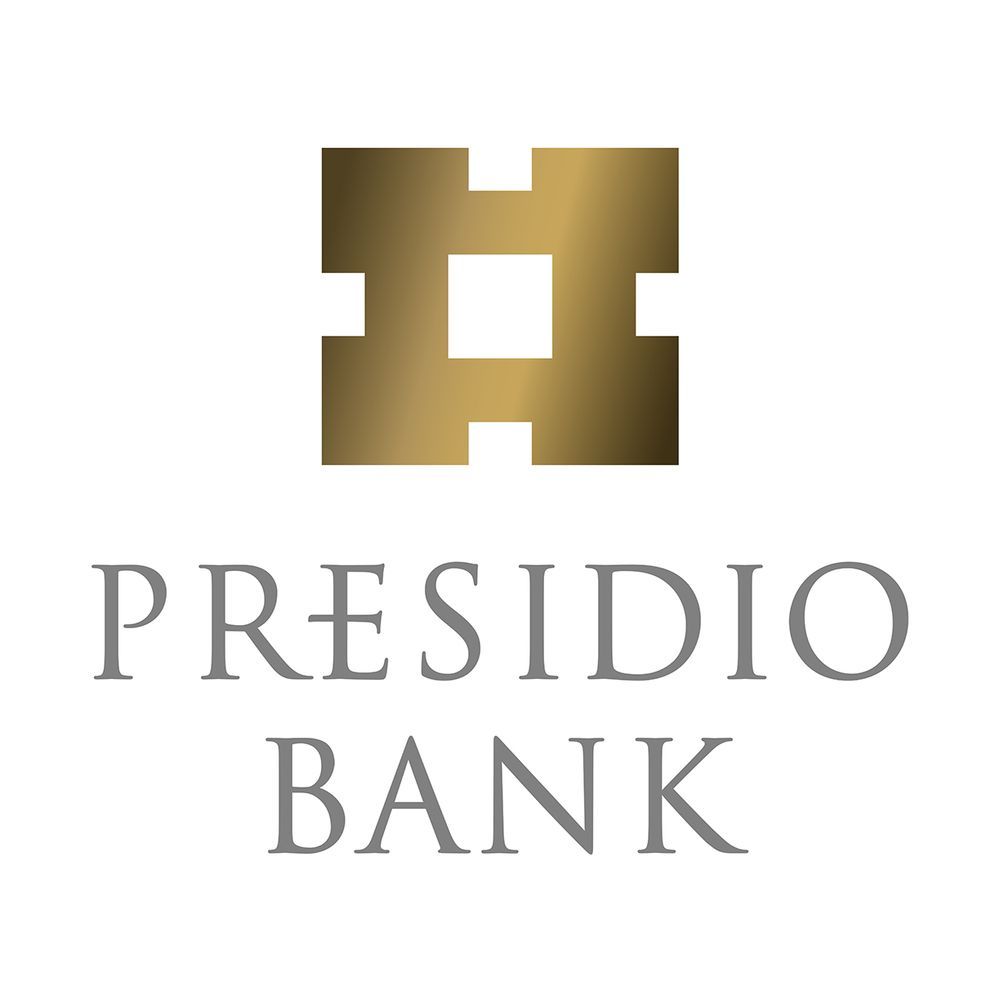 Photo of Presidio Bank
