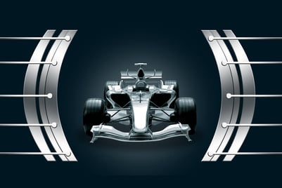 Photo of VISTA Engineering Solutions