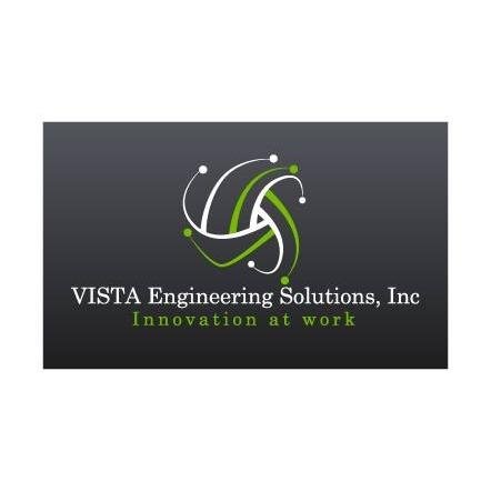 Photo of VISTA Engineering Solutions