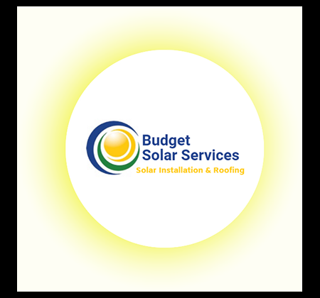 Photo of Budget Solar Services