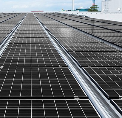 Photo of Budget Solar Services