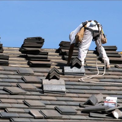 Photo of Budget Solar Services