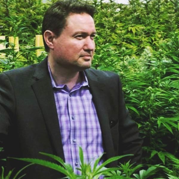 Photo of Cultiva Law