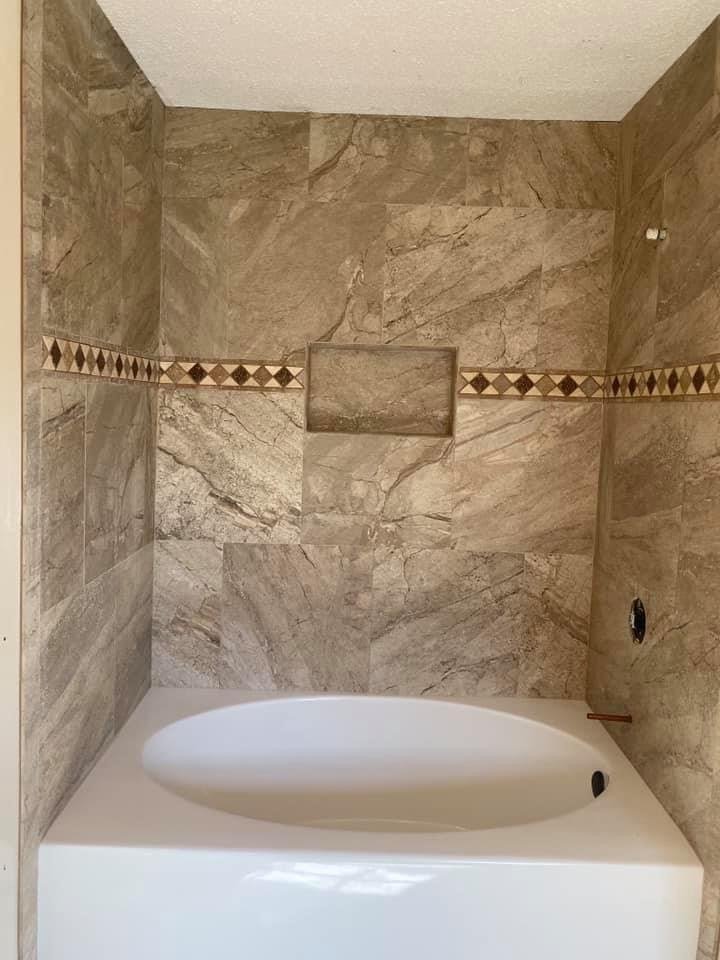 Photo of Dot USA Remodel