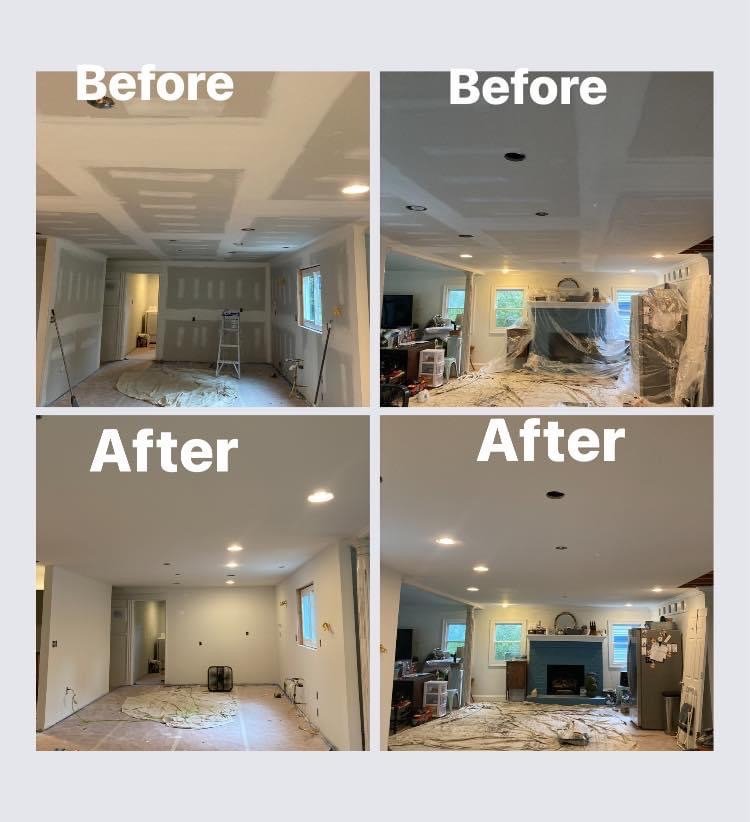 Photo of Dot USA Remodel