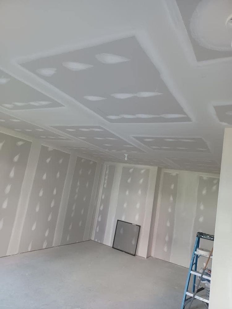 Photo of Dot USA Remodel