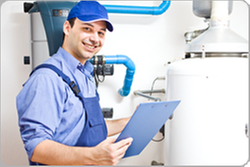 Photo of Discount Plumbing Services