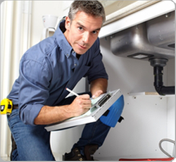 Photo of Discount Plumbing Services