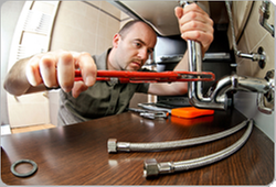 Photo of Discount Plumbing Services