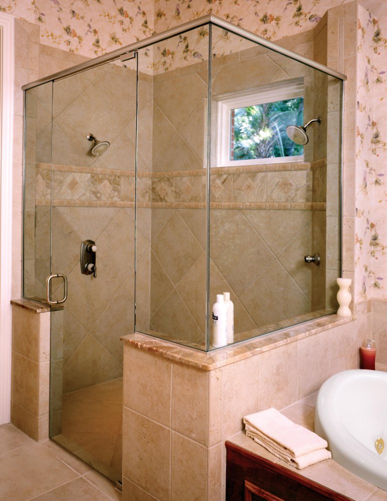 Photo of Woodbury Glass