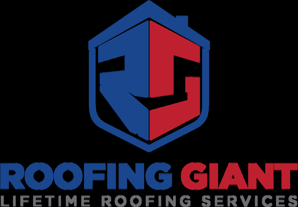 Photo of Roofing Giant