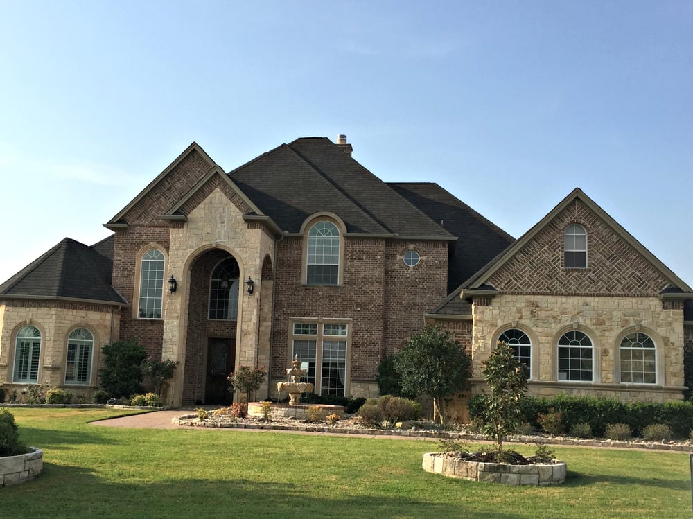 Photo of Roofing Giant