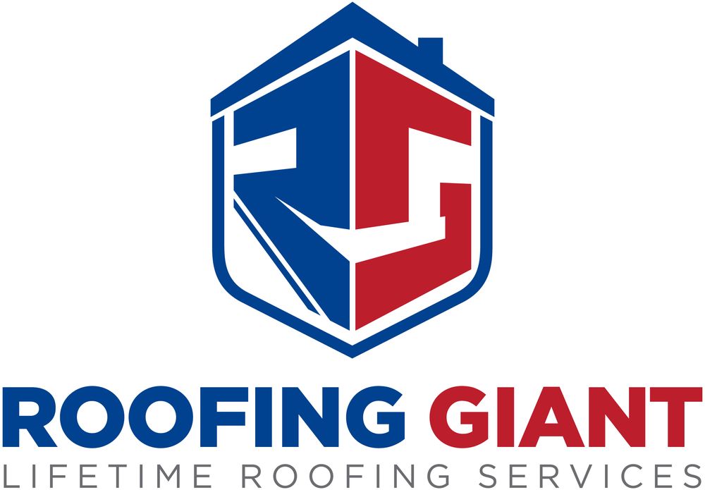 Photo of Roofing Giant