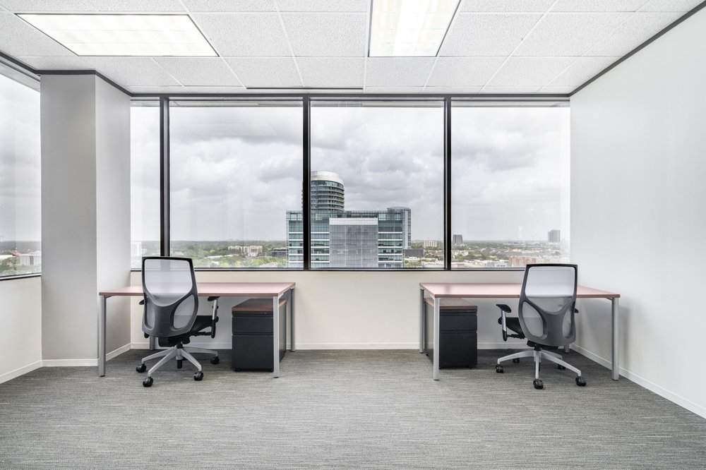 Photo of Regus Texas River Oaks