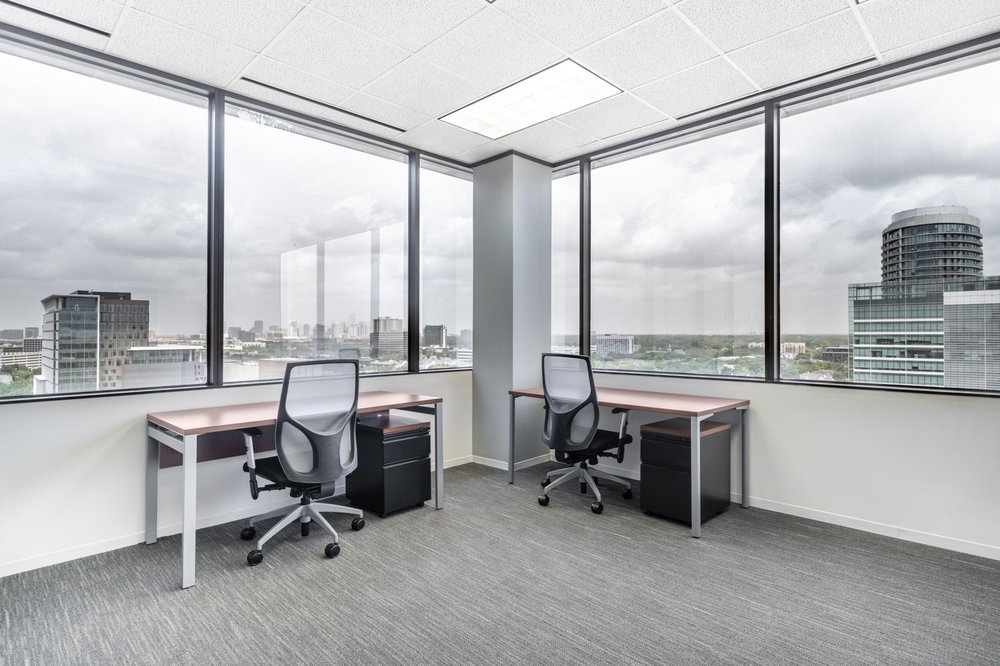 Photo of Regus Texas River Oaks