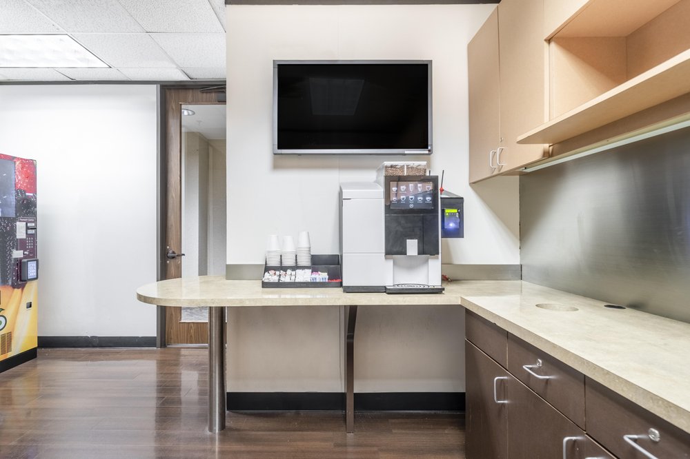 Photo of Regus Texas River Oaks