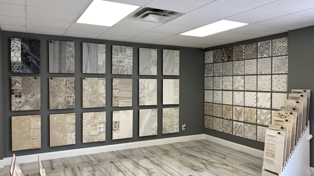 Photo of Tile and Paver Source