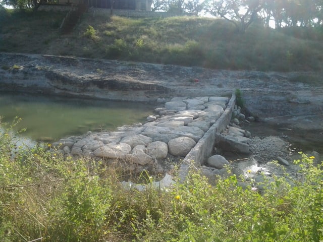Photo of Diggin' Texas Enterprises
