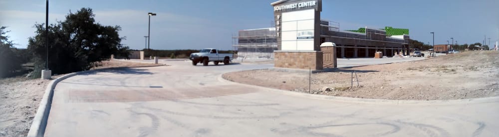 Photo of Diggin' Texas Enterprises