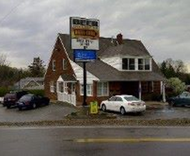 Photo of Novakovich Insurance Agency
