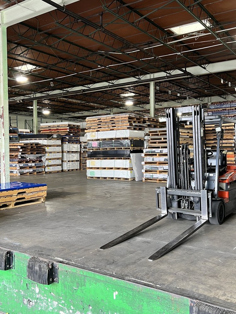 Photo of Acme Plastics