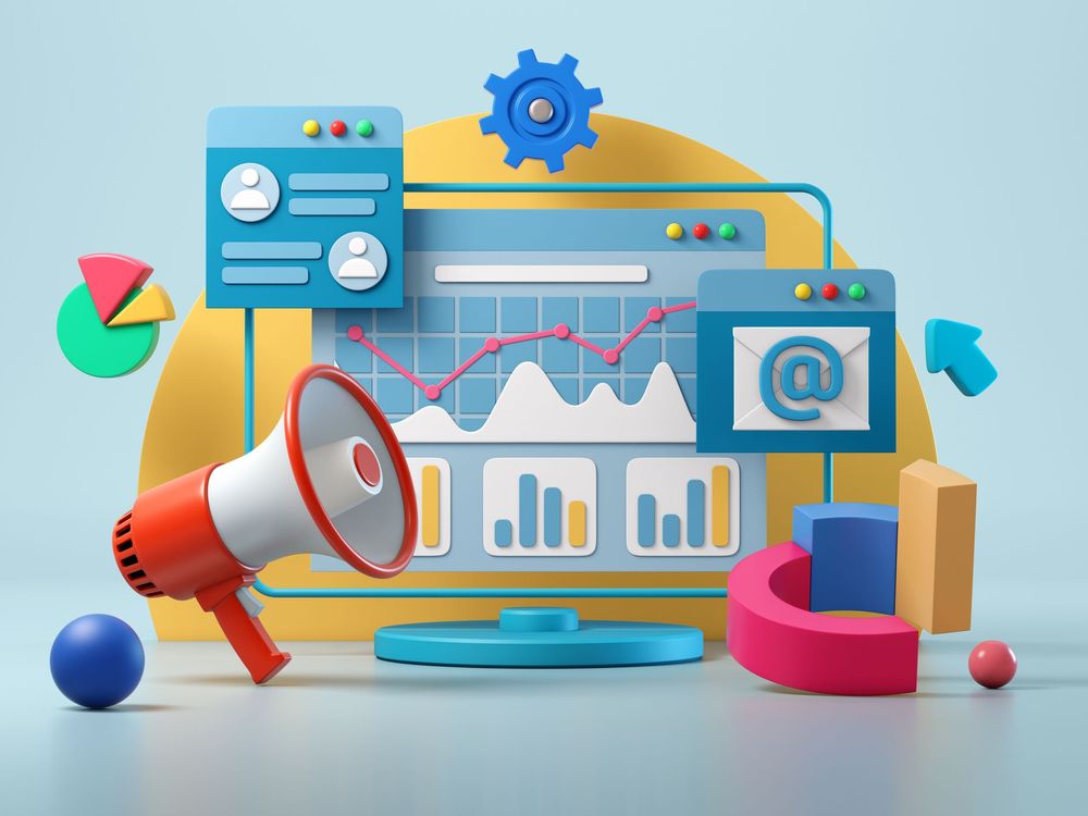 Photo of DIGITLY Digital Marketing