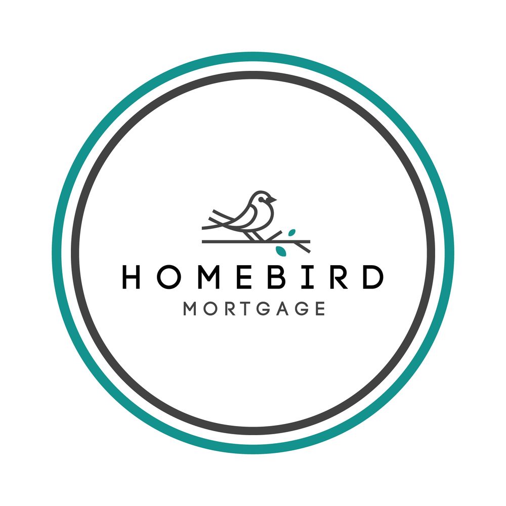 Photo of Homebird Mortgage