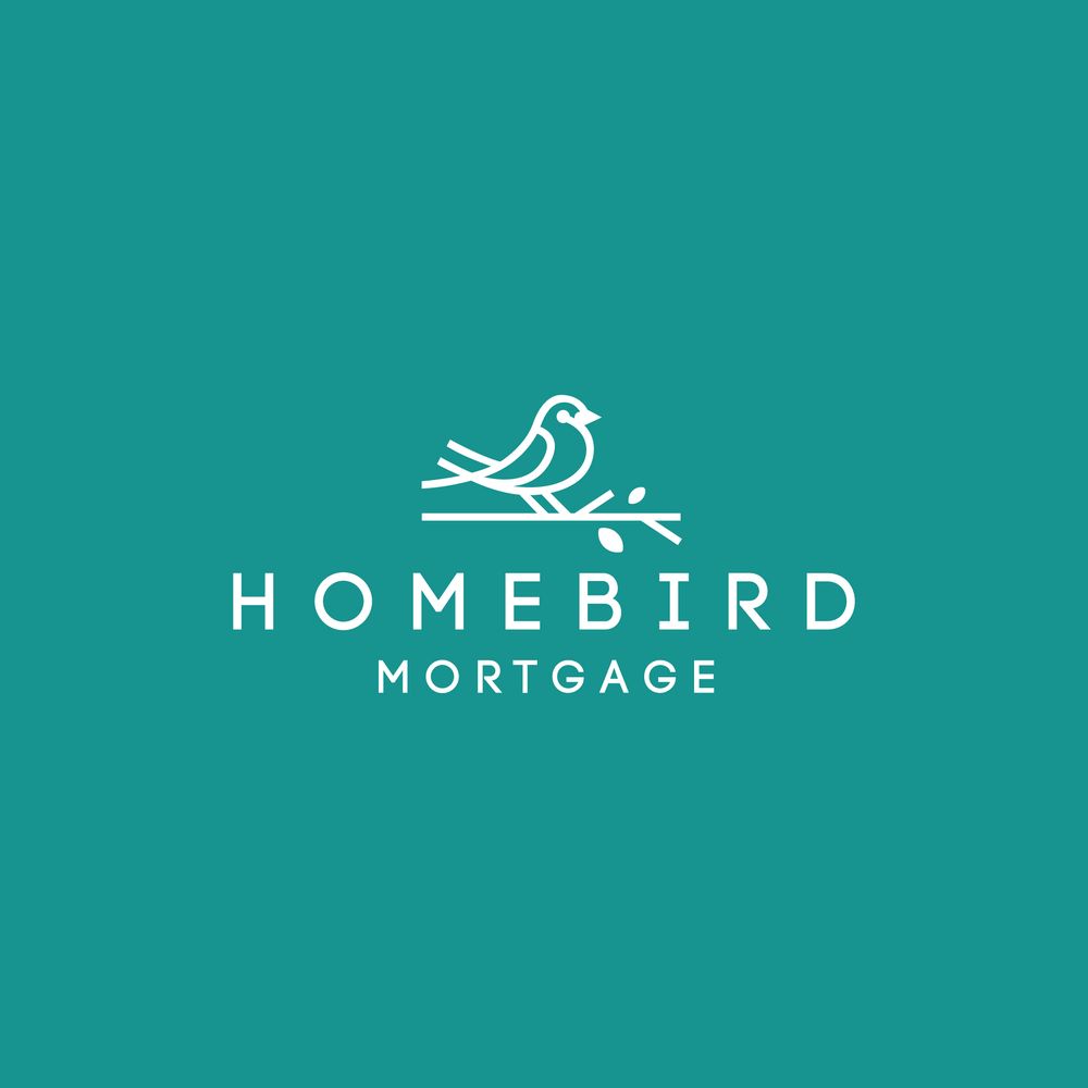 Photo of Homebird Mortgage