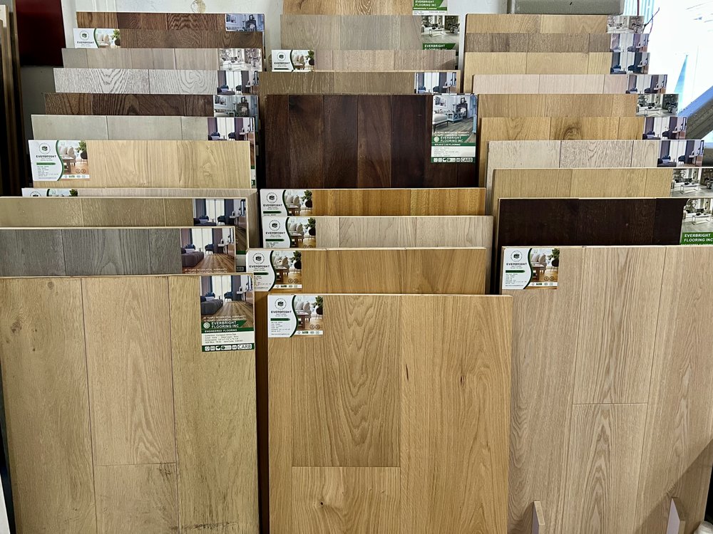 Photo of FAMI Home Décor Supply
