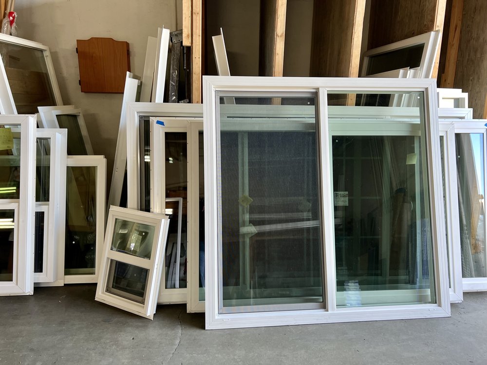 Photo of FAMI Home Décor Supply