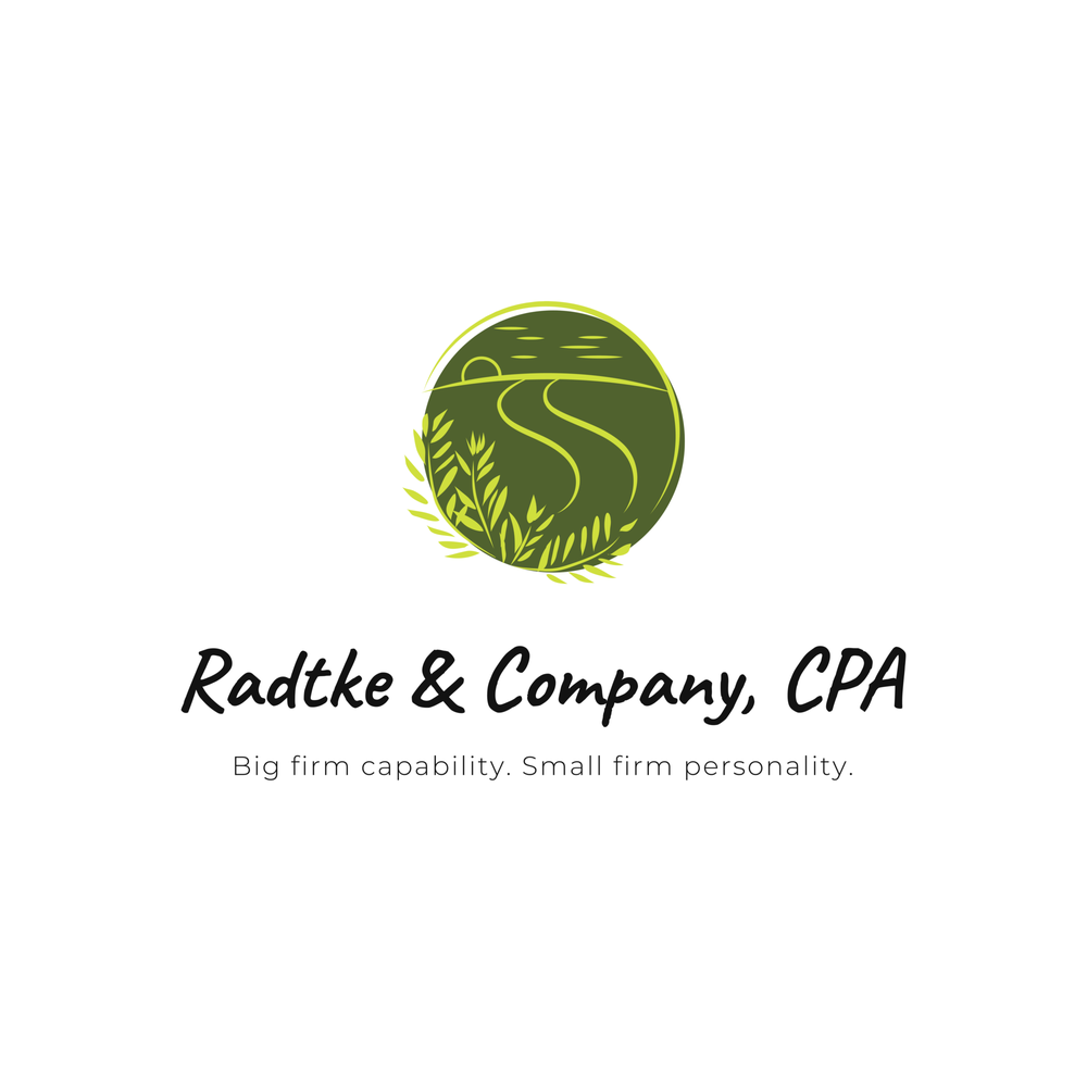 Photo of Radtke & Company, CPA
