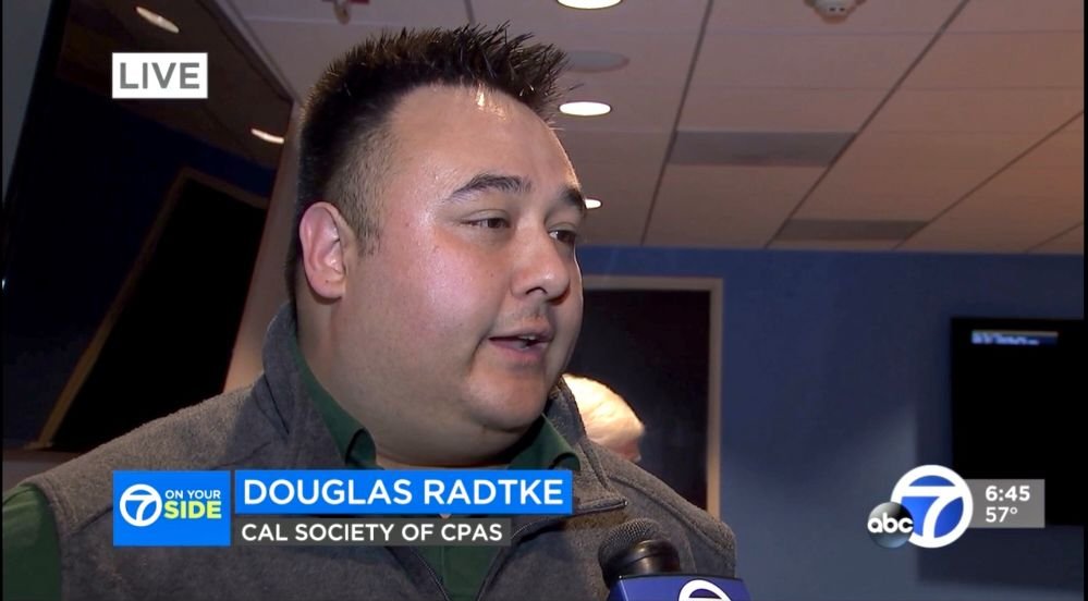 Photo of Radtke & Company, CPA