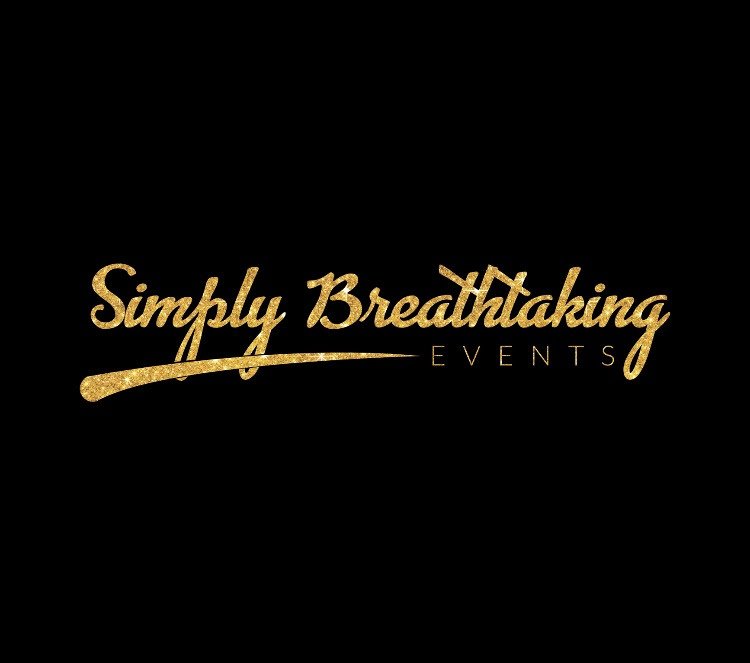 Photo of Simply Breathtaking Events