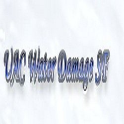 Photo of UAC Water Damage SF